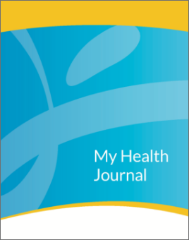 My Health Journal