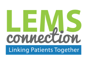 LEMS Connection Logo